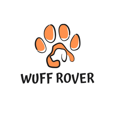 WuffRover